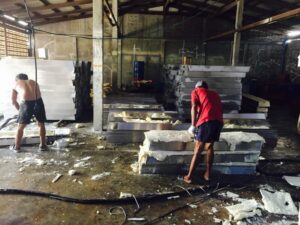 รับทำแพเพชรบูรณ์