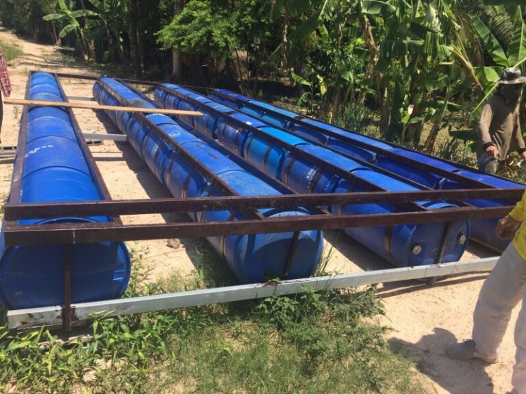 รับทำแพพระนครศรีอยุธยา