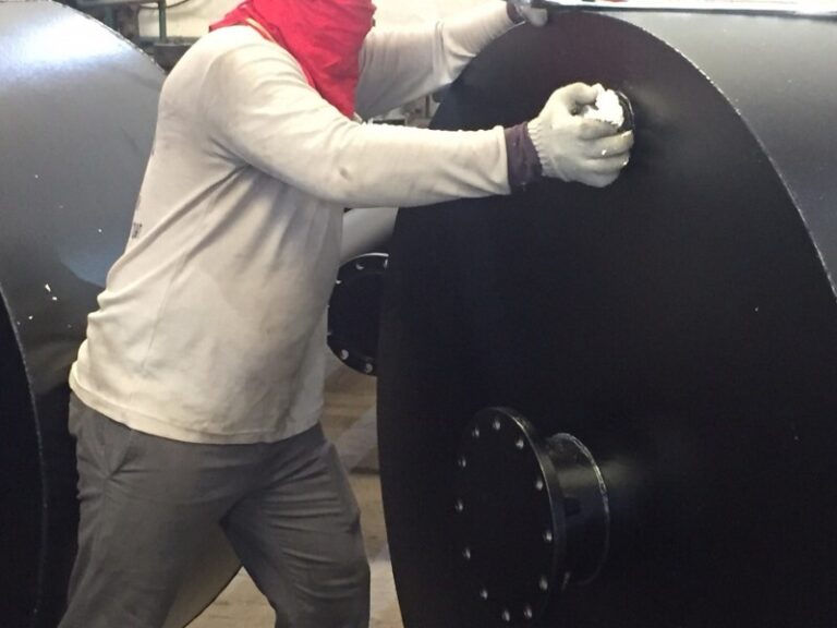 รับทำแพนครปฐม