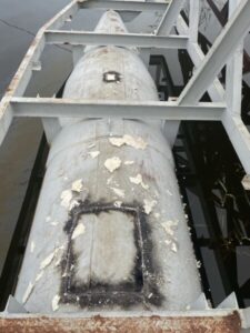 รับทำแพชัยนาท