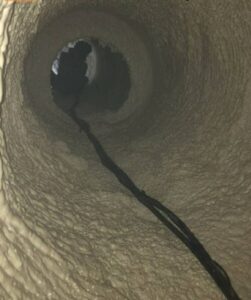 ฉีดพียูโฟมทุ่นลอยน้ำจันทบุรี