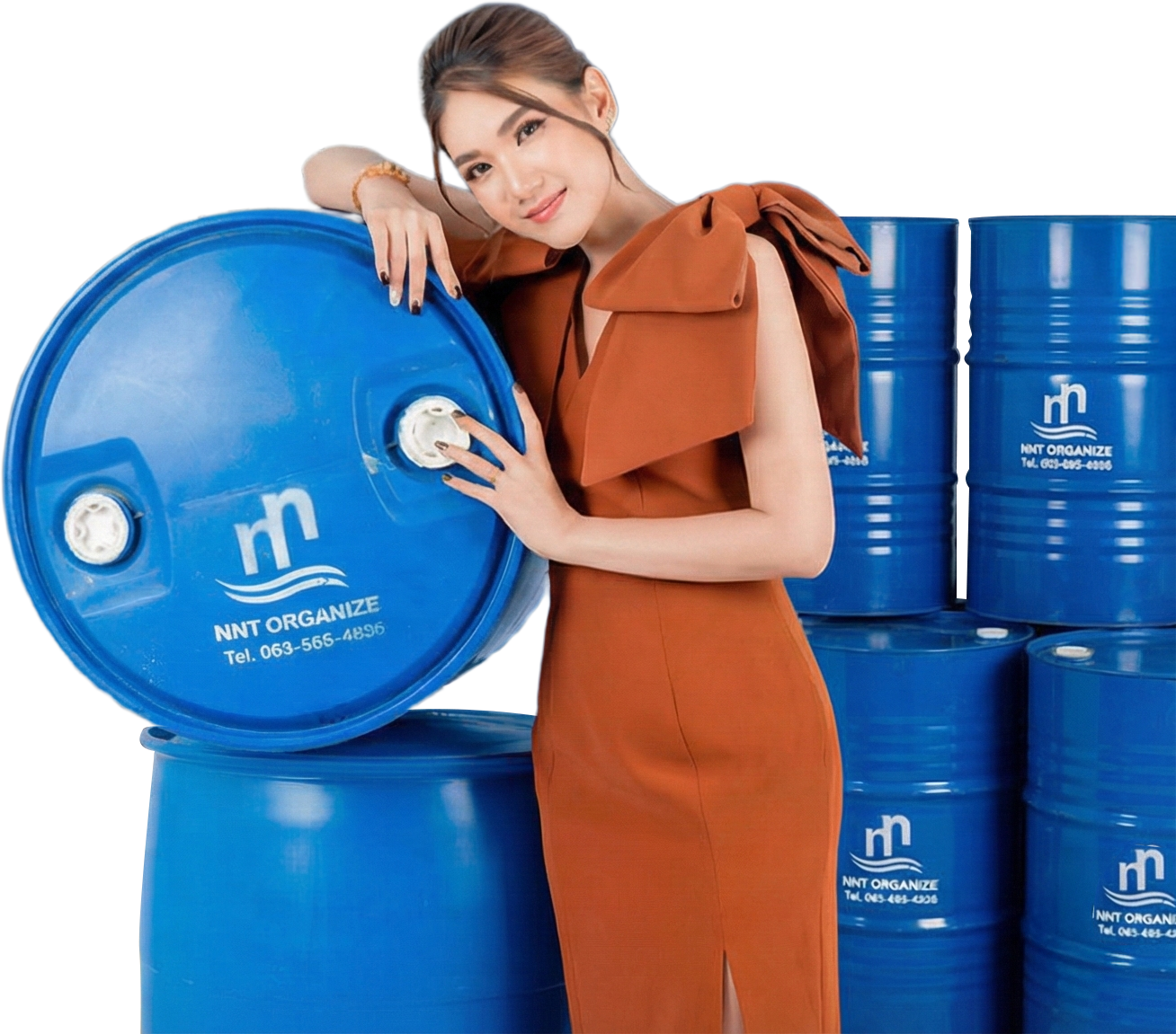 รับฉีดโฟมราคาถูก L